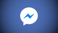 Facebook Messenger Platform gets updated: here’s what you need to know