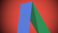 Confirmed: New AdWords interface rolling out to more users