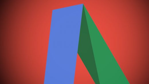 Confirmed: New AdWords interface rolling out to more users