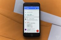 Google’s Inbox App Now Supports Trello & GitHub