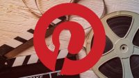 Pinterest debuts click-to-play, mobile-only video ads