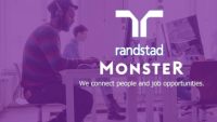 Randstad Acquires Monster and Chance to Reinvent Job Boards