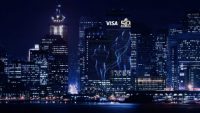 Visa’s story: When digital transformation begs for organizational change