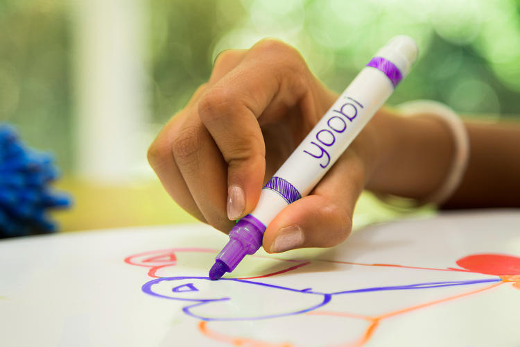 Pokémon Go May Be A Fad, But Augmented Reality For Kids Is Here To Stay