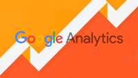 Google Analytics launches Demo Account for learning & training