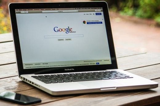 Google’s Featured Snippet and How it Benefits You