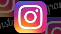 Instagram is using an algorithm and Facebook data to sort its new Stories feed