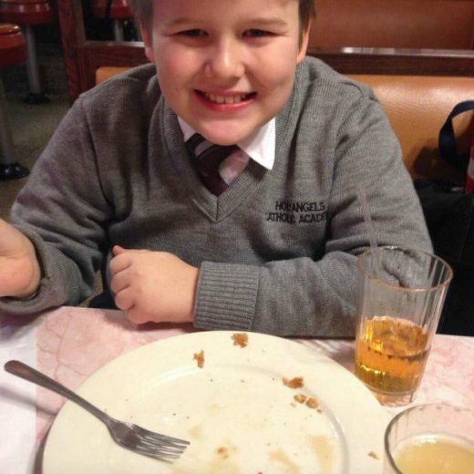 13-Year-Old Boy Commits Suicide After Saying School ‘Didn’t Do Anything’ to Stop His Bullies