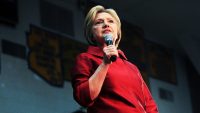 Why Hillary Clinton Is So Hard To Trust Even When She’s Telling The Truth