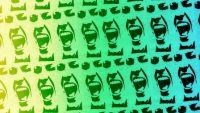 Four Ways To Respond When Someone Objects To What You’ve Said