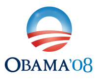 The Real Impact of Campaign Design, According To Obama’s Branding Expert
