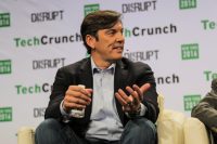 AOL CEO Wants Google’s, Facebook’s Ad Market Share