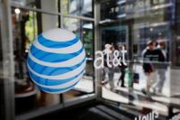 AT&T hooks up Biotricity for medical device data work