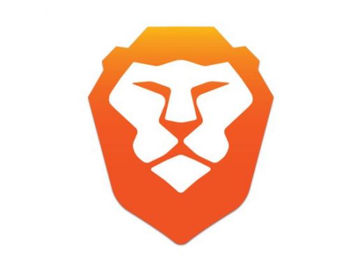 Ad-Blocking Browser Raises $4.5 Million
