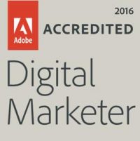 Adobe Rolls Out Accreditation Program With Badge And Certification