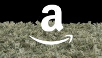 Amazon revenue up 31% YoY for Q2 2016, climbs to $30.4B for the quarter