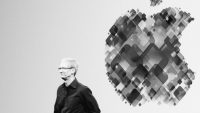 Apple Is Doomed And 7 Other Myths About The Company