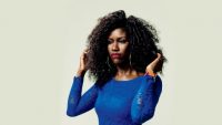 Apple Music’s Bozoma Saint John: It’s About Passion, Not Algorithms