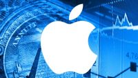 Apple earnings: company beats with $42 billion, iPhone SE above expectations