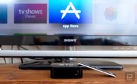 Apple’s negotiation tactics might be hurting its TV plans