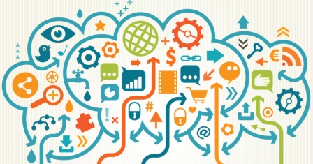 Are big data analytics more important than the cloud? big data analytics