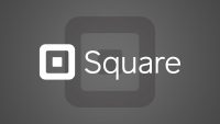 Automattic’s WooCommerce ecommerce platform now connects with Square