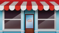 Brick-and-mortar retail tech: Through the shopper’s lens