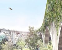 Can Urban Highways Solve Problems Instead Of Causing Them?