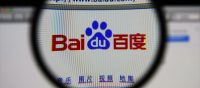 China’s largest search engine, Baidu, struggles on earnings