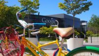 Does Google’s next big OS have a touch of Fuchsia?