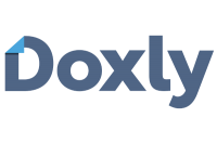 Doxly Aims to Help Lawyers Manage Transactions Via the Cloud