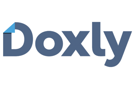 Doxly Aims to Help Lawyers Manage Transactions Via the Cloud