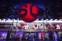 ESPN will roll out a streaming service that bypasses cable