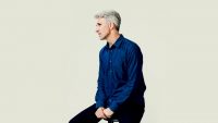 Eddy Cue and Craig Federighi Open Up About Learning From Apple’s Failures