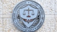 FTC slams 1-800-Contacts’ reciprocal PPC bidding agreements with 14 competitors
