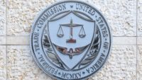 FTC slams 1-800-Contacts’ reciprocal PPC bidding agreements with 14 competitors