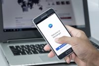 Facebook Messenger Platform: New Updates
