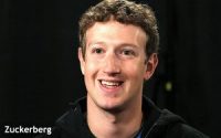 Facebook Reports Seeing 2 Billion Searches Daily