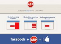 Facebook’s Ad-Blocker Bust Is Much Ado About Nothing