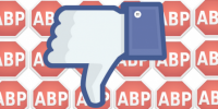 Facebook’s Anti-Ad-Blocking Move Signals It’s Time To Get Personal