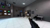 Fan-made ‘Goldeneye 007’ multiplayer-only HD remake released