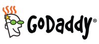 GoDaddy To Sponsor Live Streamed Native Ad