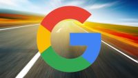 Google: AMP content coming soon to organic mobile search results