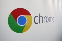 Google Chrome will begin blocking Flash in favor of HTML5