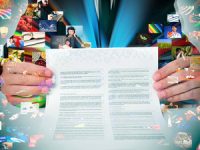 Google Taps A.I. To Help You Bid For Digital Ads