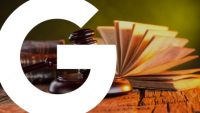 Google antitrust woes: new South Korean probe, Russian court rejects appeal