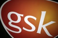 Google teams up with GSK to develop ‘bioelectronic medicines’