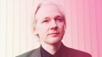 How WikiLeaks Has Changed: From Whistleblower To Weapon