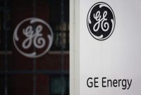 Huawei and GE team up to power industrial IoT