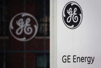 Huawei and GE team up to power industrial IoT